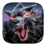 潮汐守望者手游