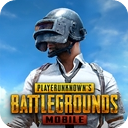 PUBGMOBILE国际服手游