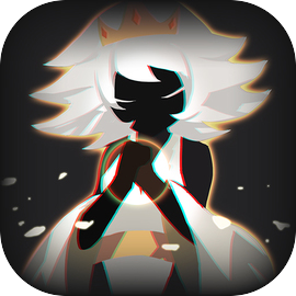 薇薇安和骑士小游戏