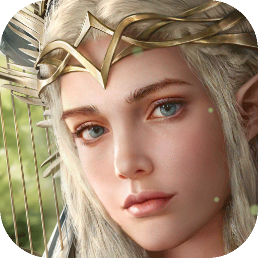 潮汐守望者国服