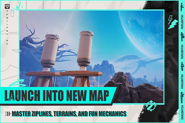 末日余晖国际服