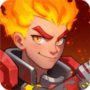 向僵尸开炮尸潮来袭