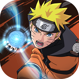 火影忍者测试服