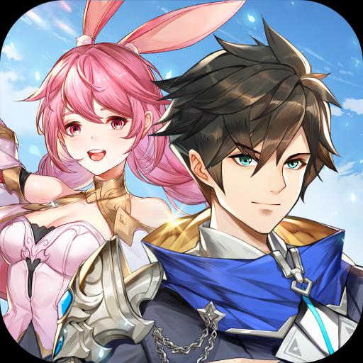 斗罗大陆武魂觉醒折扣服