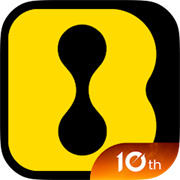 lbank蓝贝壳交易所