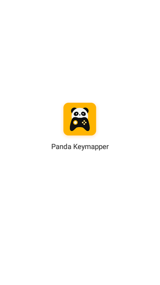 Panda Touch Pro截图1