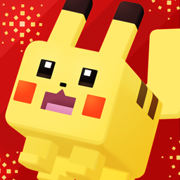 宝可梦大探险手游