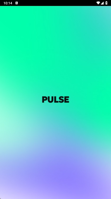 PULSEAI聊天官方版