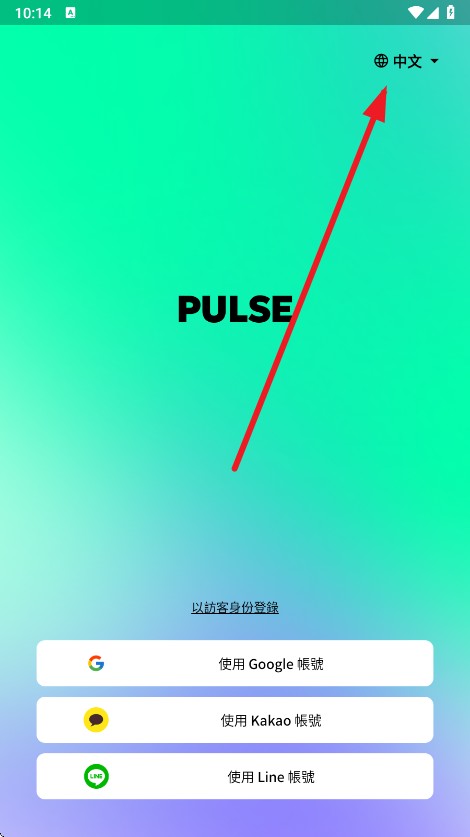 PULSEAI聊天官方版