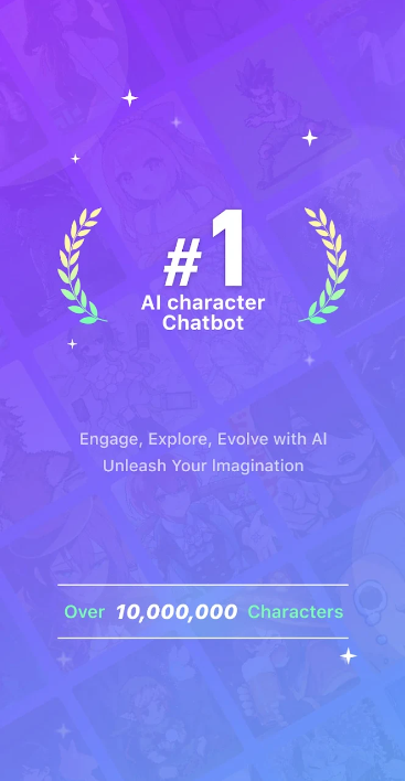 Hi Waifu安卓版本