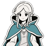 战士和吟游诗人