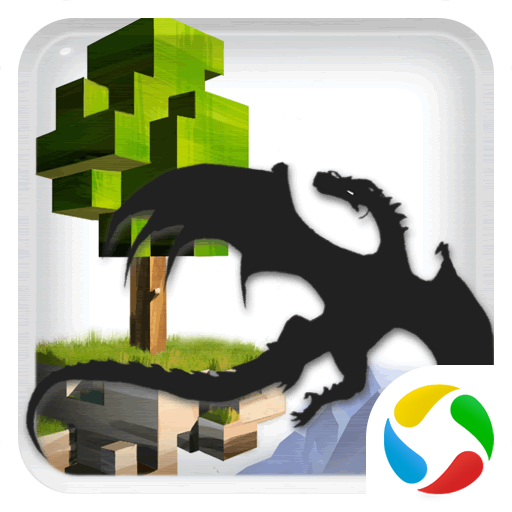 被尘封的故事国服