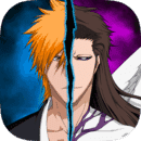 境界死神激斗先遣服