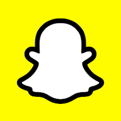 Snapchat相机软件