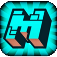 我的世界辅助器GG