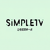 SimpleTV