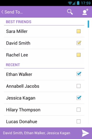 snapchat相机免费安装