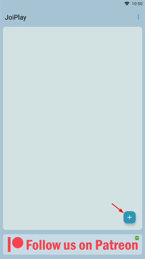 RPG模拟器安卓版