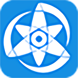 拷贝漫画第三方