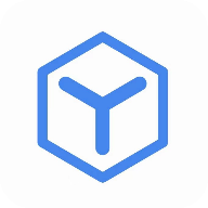 lx画质助手超广角