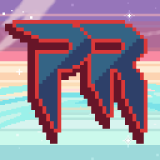 宝可梦肉鸽金手指