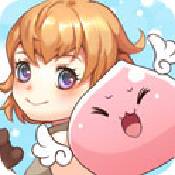 仙境传说新启航台服