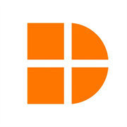 Deepcoin深币交易所