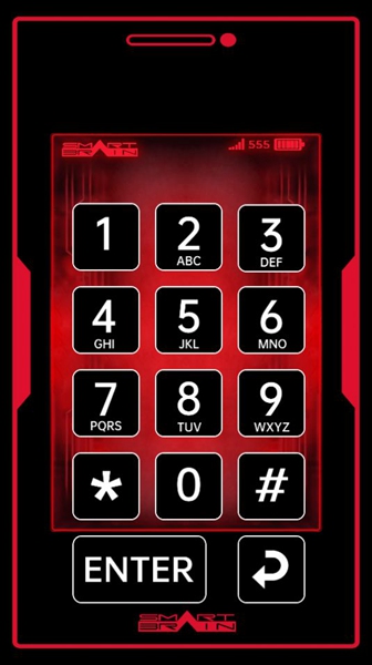 假面骑士next faiz手机模拟器