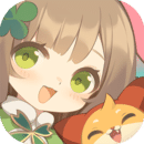 出发吧麦芬官服