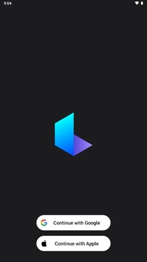 luma AI手机版安卓版截图