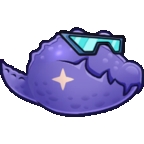 植物大战僵尸星座版