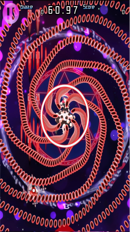 东方千夜帖截图