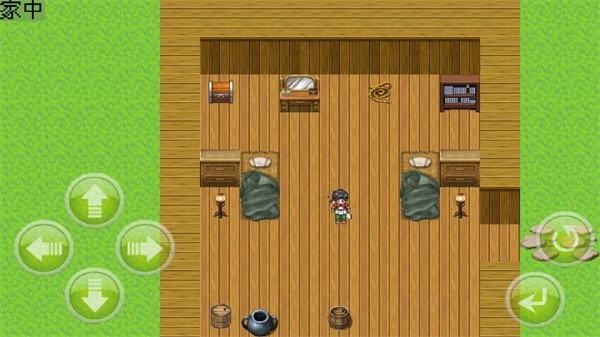 白金英雄坛2截图