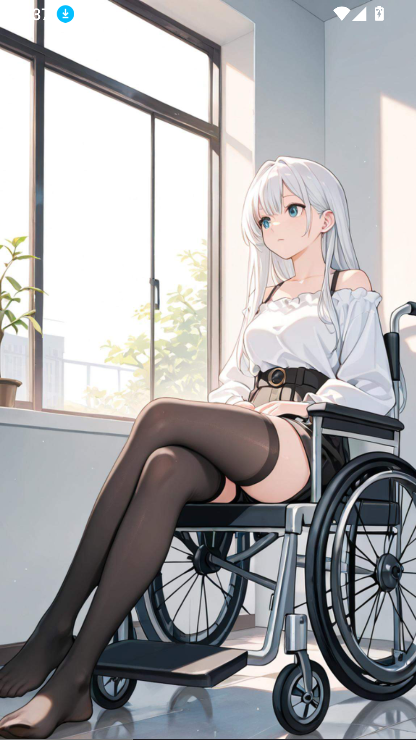 saylo国际版截图