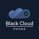 小黑云手机