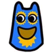 班班幼儿园第3章