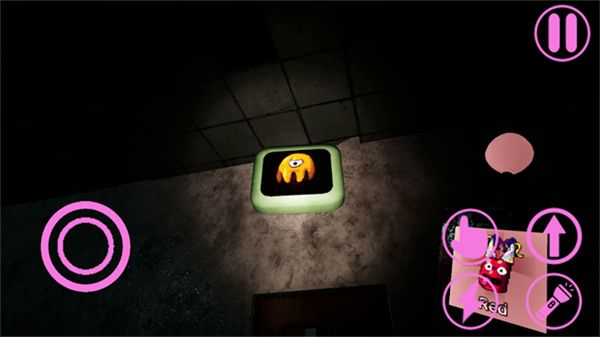 班班幼儿园第3章截图3