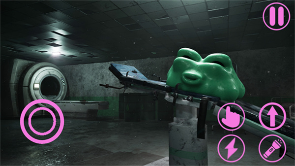 班班幼儿园第3章截图1