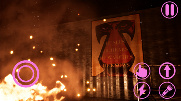 班班幼儿园第3章