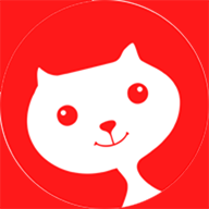 亲亲漫画复活版