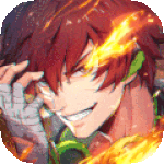 镇魂街破晓台服