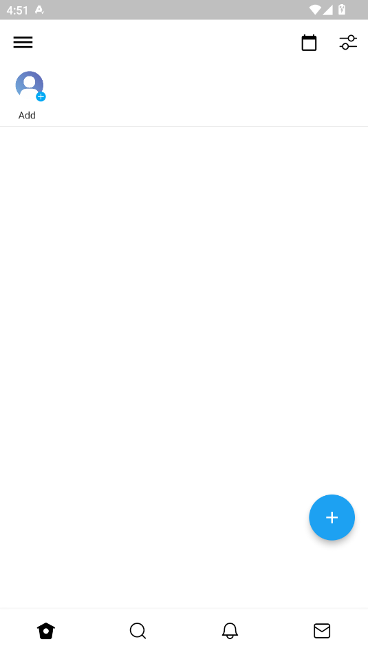 twinote安卓版截图3