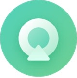 yoyo画质助手120帧