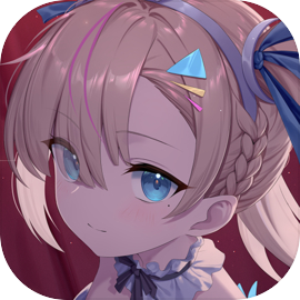 苍雾世界国际服