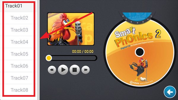 smartphonics免费下载官方