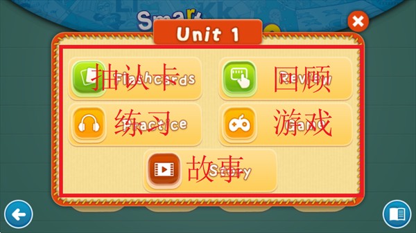 smartphonics免费下载官方