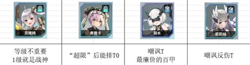 苍雾世界国际服