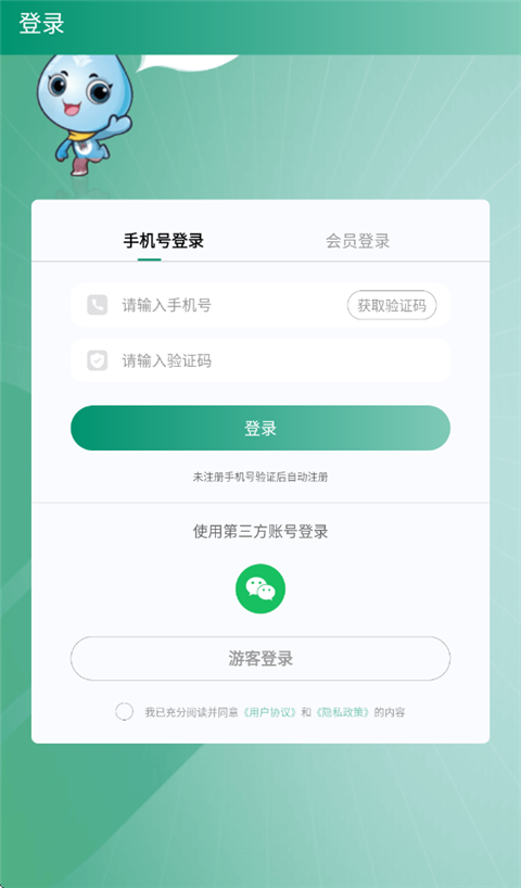 罗麦随行官方正版怎么使用