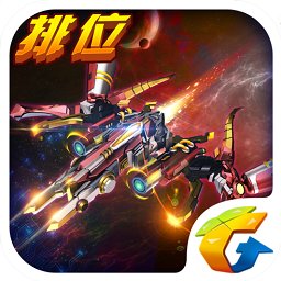 雷霆战机体验服