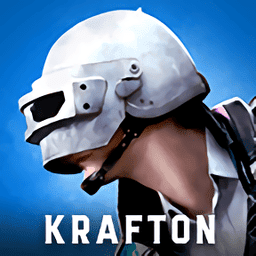 pubg mobile地铁逃生国际服